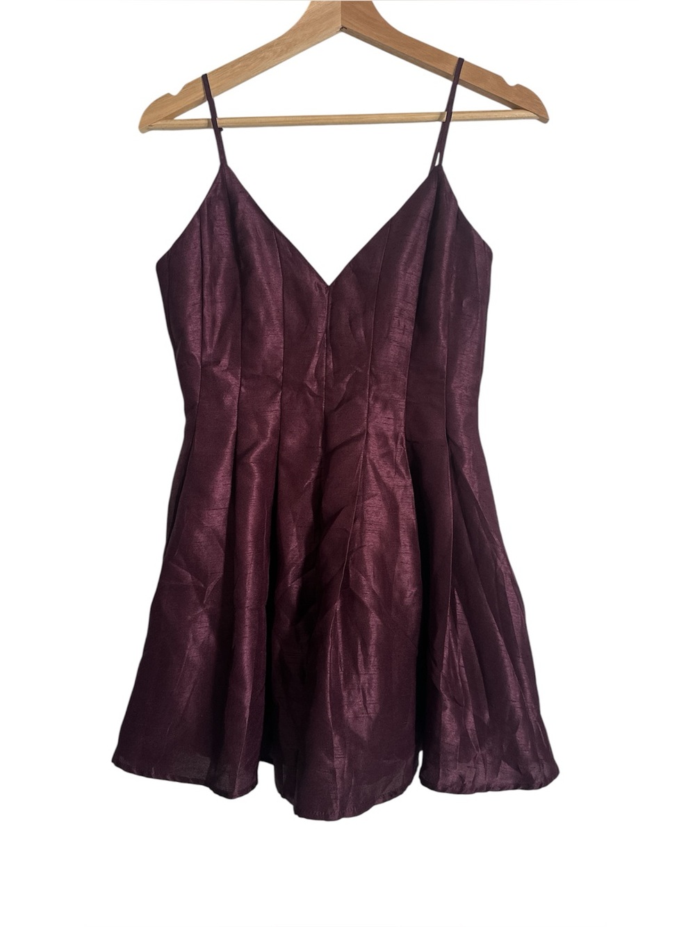 Keepsake The Label Star Crossed Playsuit